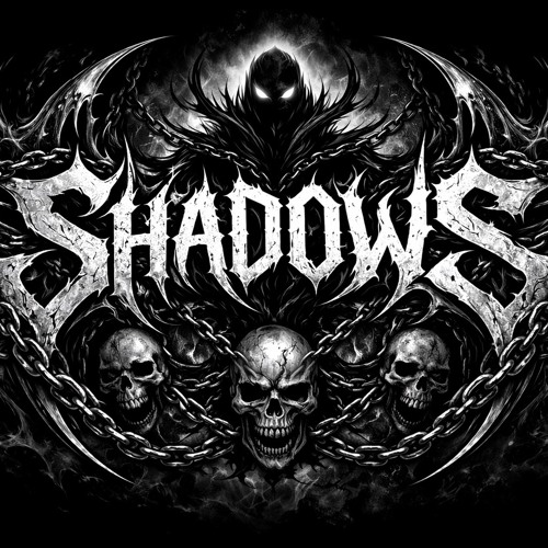 Stream Shadow music | Listen to songs, albums, playlists for free on ...