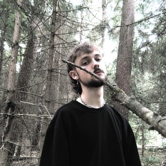 Arkano / Tellerwäscher