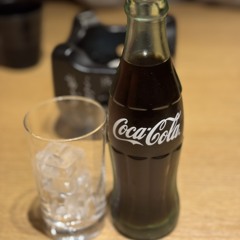 태환 김