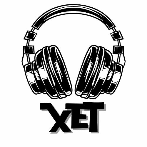 XET’s avatar