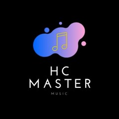 Hc Master