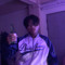adibfahmie_
