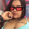Nana Vidal