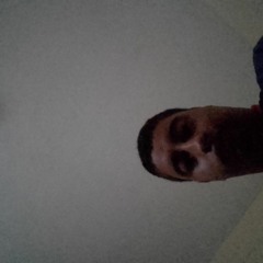 Mateusroberto1910@gmail.