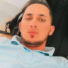 Leo Oliveira