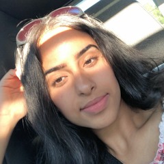 jasmine saggu