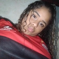 Eduarda