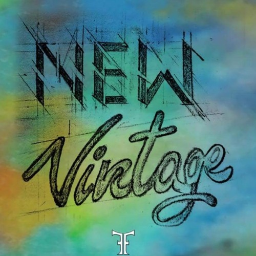 New Vintage’s avatar