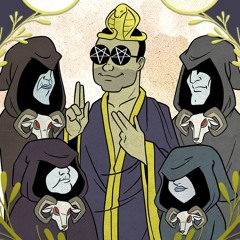 holdenbrownandthewishes