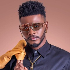 Cláudio Fénix Oficial