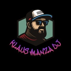 klausmanza