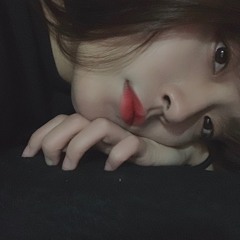 ʜᴀɴɪ ɢʀᴀᴄᴇ