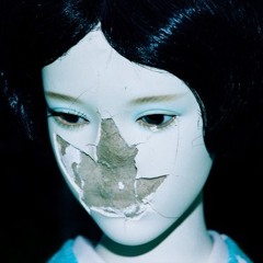 giihxr