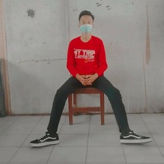 risfa nst