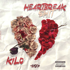 Kilo💔