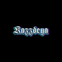 Kazzdeya