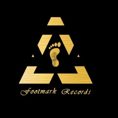 Footmark Records