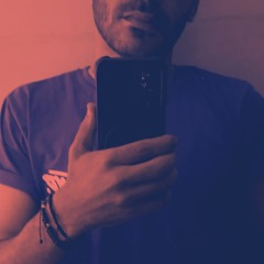 Beshoy Mahros