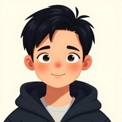 Muffin Creatives (Muffin)