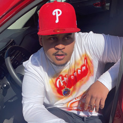 FR$CO