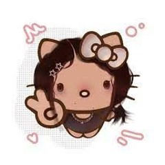 ☆*:..｡. .｡.:*☆София☆*:..｡. .｡.:*☆⚾