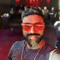 VickySingh