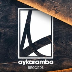 Aykaramba Records