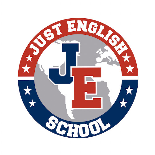 JustEnglish’s avatar