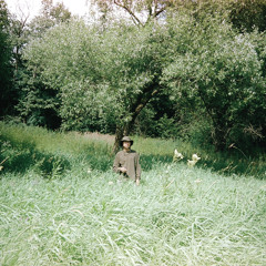 amoureuxdelabiere