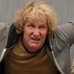 Jack Simon Morrissey