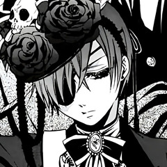 dottore