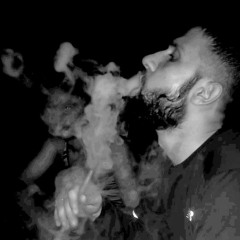 syed shaban
