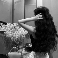 Rawan