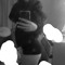 myley x
