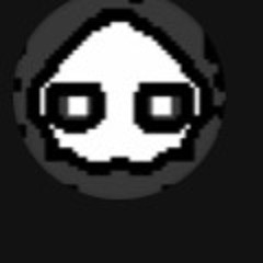 gloobie torn 9000