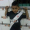 Rafael Ferraz