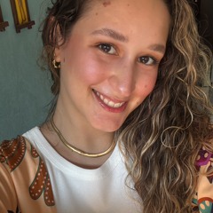 Ana Luiza Ceconelo