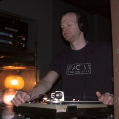 Matteo MacQueen