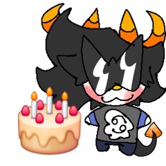 SEARCHYII☆