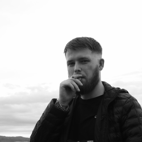 Stream BKV music | Listen to songs, albums, playlists for free on ...