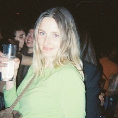 Teodora ⋅ ⋆˙⟡