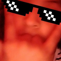 yese