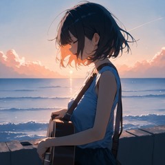 Nyasuno Best2025 (Piano Cover)