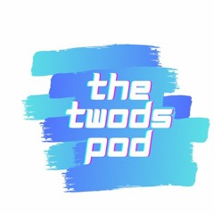 The TWODS Pod