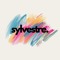 Sylvestre