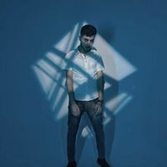 Hazem Khaled