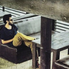 MUHAMMAD ASAD ALI MALKANI