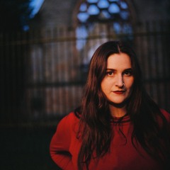 Grace Elizabeth Harvey