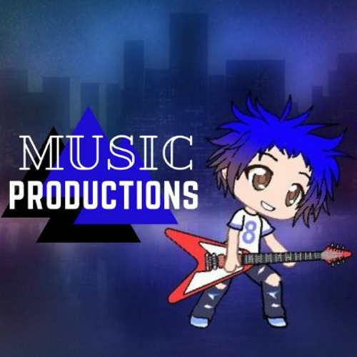 Music Productions 8’s avatar