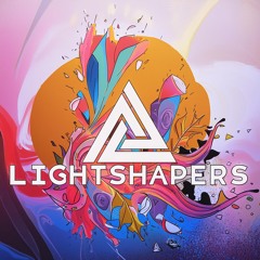 Lightshapers